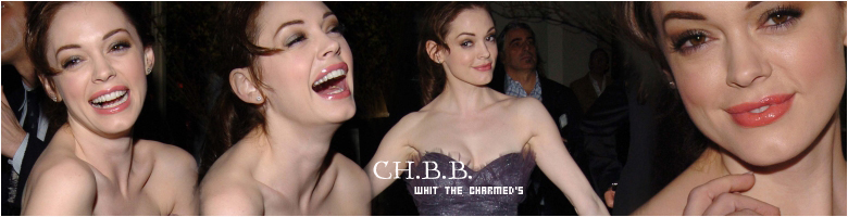 CH B.B. [Charmed Bbjos Boszorkk]